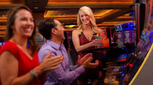 ph365 Live Casino