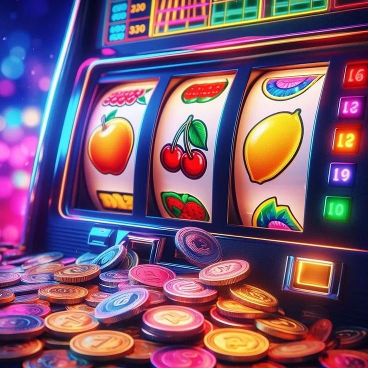 ph365 Sportsbook