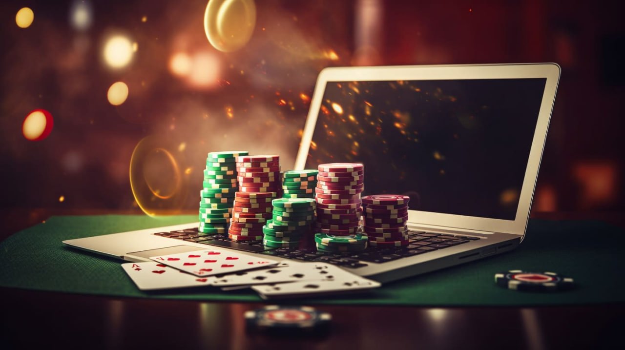 ph365 Slot Online